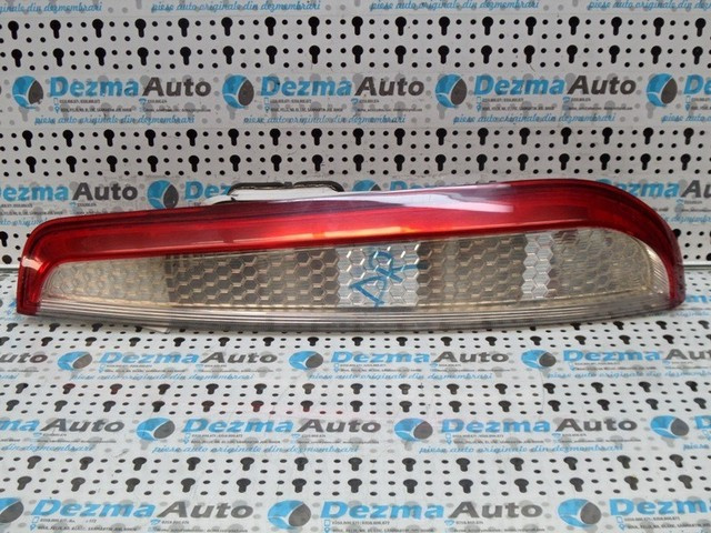 Stop dreapta aripa 8M51-13404-C, Ford Focus 2 combi (DAW) 2007-2010 (id:192120)