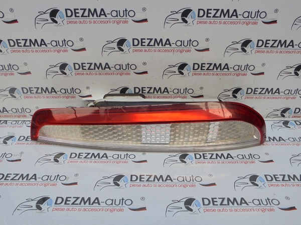 Stop dreapta aripa, 8M51-13404-DC, Ford Focus 2 Combi (DA) (id:246487)