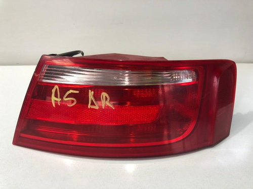Stop dreapta aripa 8t8945096 Audi A5 8T [2007 - 2011]