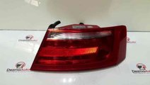 Stop dreapta aripa 8T8945096E, Audi A5 Sportback (...