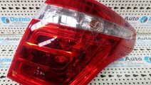 Stop dreapta aripa 9653547480, Citroen C4 Picasso,...