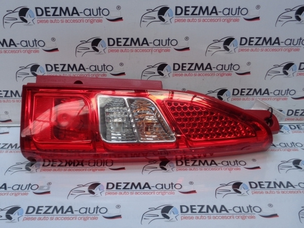 Stop dreapta aripa, 9680545180, Peugeot Partner Tepee (id:232920)