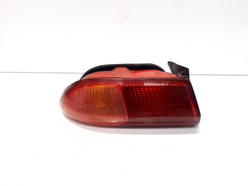 Stop dreapta aripa, Alfa Romeo 156 (932) (id:528917)