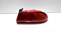 Stop dreapta aripa, Alfa Romeo 156 Sportwagon (932...