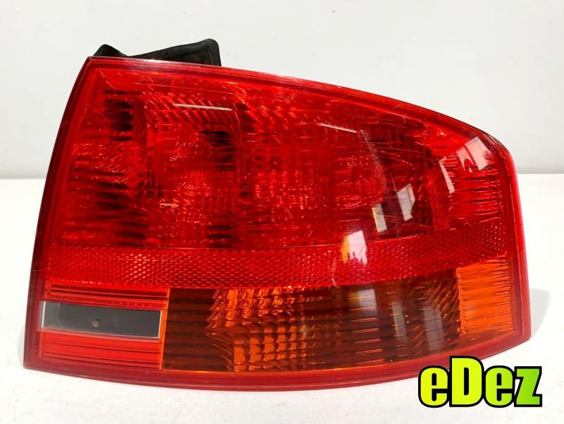 Stop dreapta aripa Audi A4 (2004-2008) [8EC, B7] 8E5945096