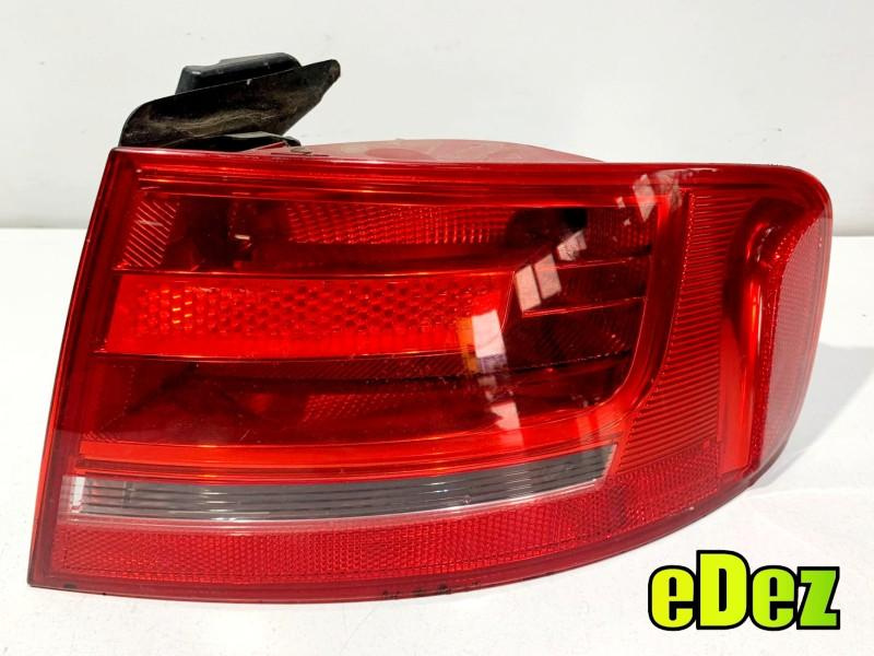 Stop dreapta aripa Audi A4 (2007-2011) [8K2, B8] 8K5945096D