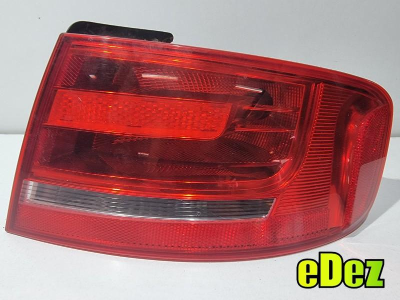 Stop dreapta aripa Audi A4 (2007-2011) [8K2, B8] 8K5945096K