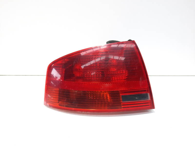 Stop dreapta aripa, Audi A4 (8EC, B7) (id:591413)