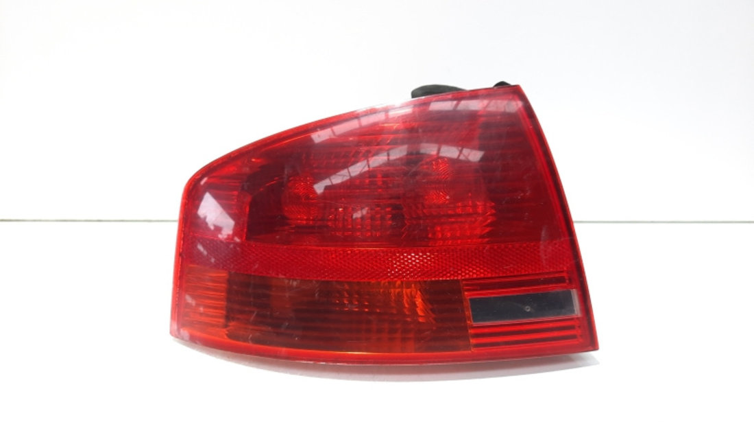 Stop dreapta aripa, Audi A4 (8EC, B7) (id:591413)