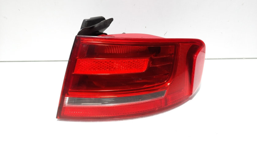 Stop dreapta aripa, Audi A4 (8K2, B8) (id:563621)
