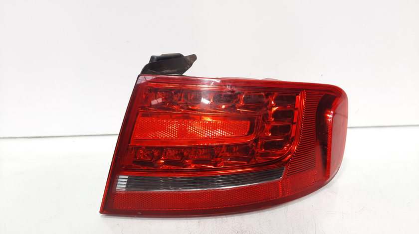 Stop dreapta aripa, Audi A4 (8K2, B8) (id:590817)