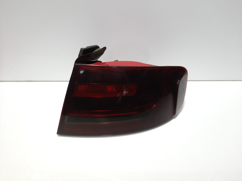 Stop dreapta aripa, Audi A4 (8K2, B8) (id:598119)