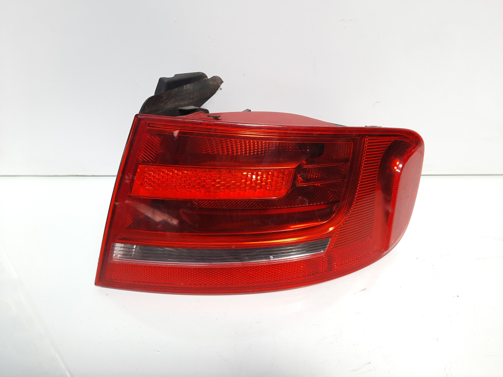 Stop dreapta aripa, Audi A4 (8K2, B8) (id:602727)