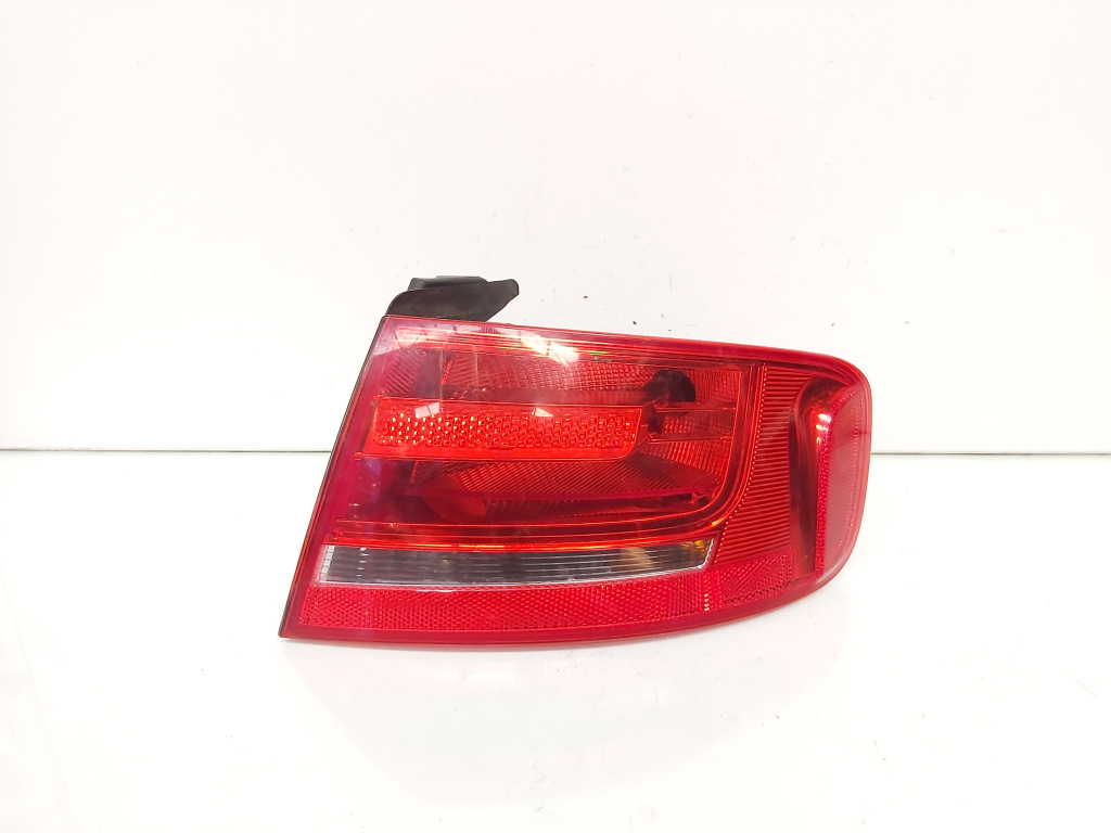 Stop dreapta aripa, Audi A4 (8K2, B8) (id:664200)