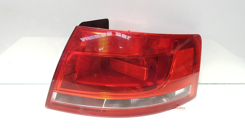 Stop dreapta aripa, Audi A4 Cabriolet (8H7) (id:370193)