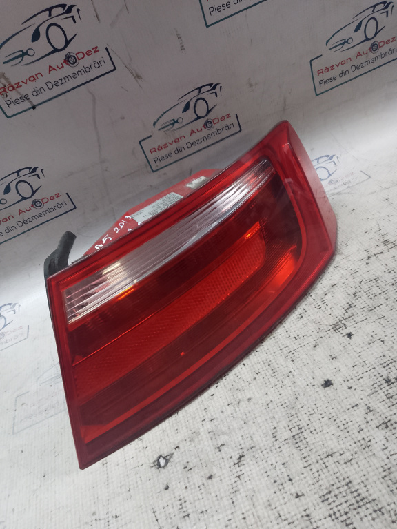 Stop dreapta aripa Audi A5 2013, 8T8945096E
