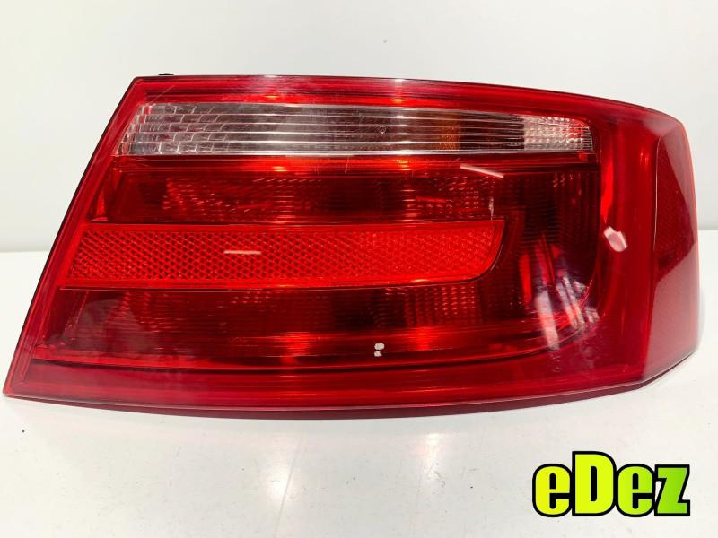 Stop dreapta aripa Audi A5 facelift (2012-2016) [8T3] 8T8945096E