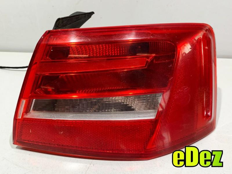 Stop dreapta aripa Audi A6 (2010-2018) [4G2, C7] 4G5945096