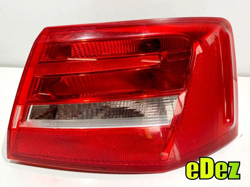 Stop dreapta aripa Audi A6 (2010-2018) [4G2, C7] 4G5945096