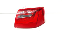 Stop dreapta aripa, Audi A6 (4G2, C7) (id:607609)