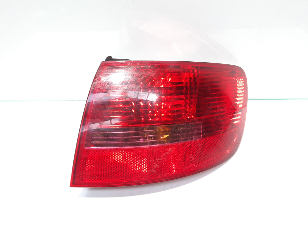 Stop dreapta aripa, Audi A6 Avant (4F5, C6) (id:457181)