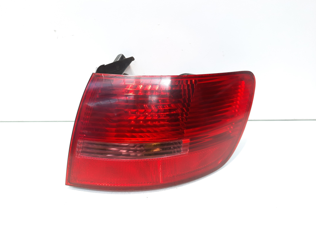 Stop dreapta aripa, Audi A6 Avant (4F5, C6) (id:557288)
