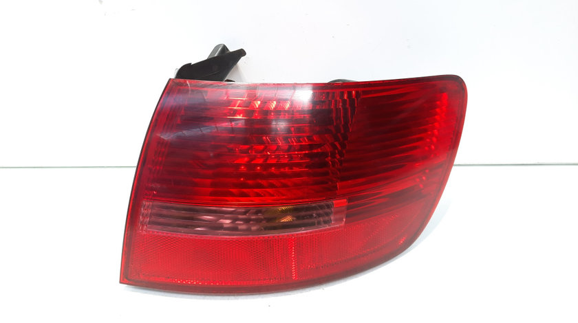 Stop dreapta aripa, Audi A6 Avant (4F5, C6) (id:557288)