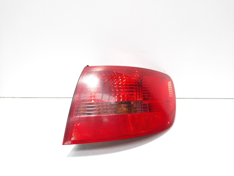Stop dreapta aripa, Audi A6 Avant (4F5, C6) (id:590006)