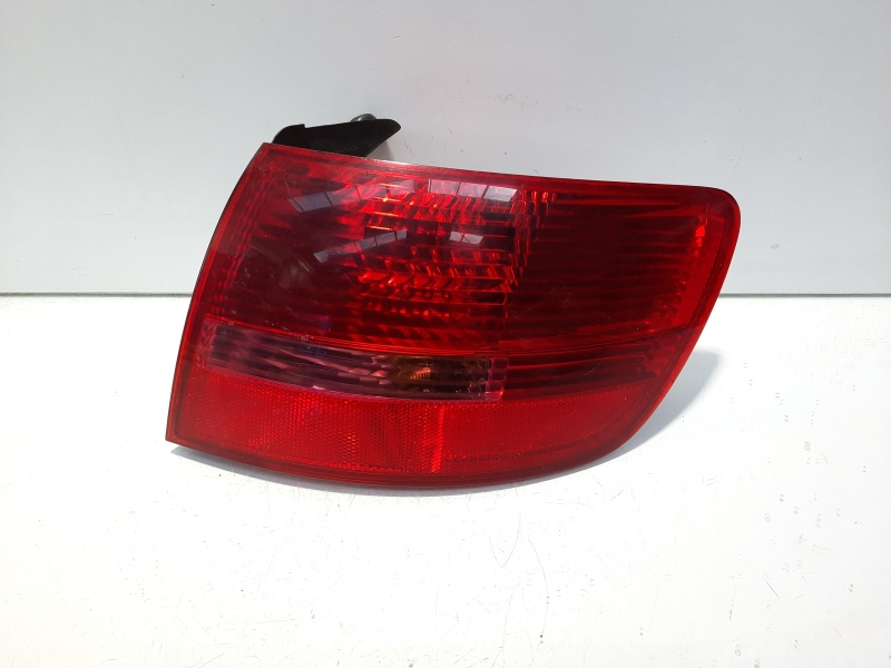 Stop dreapta aripa, Audi A6 Avant (4F5, C6) (id:590021)