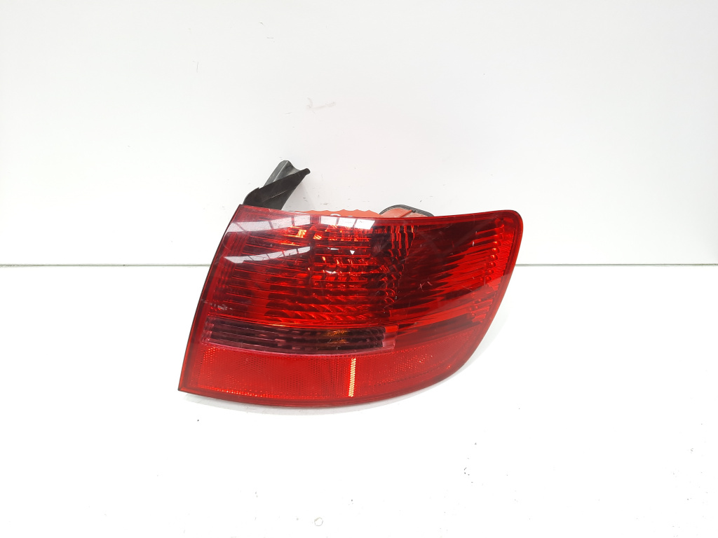 Stop dreapta aripa, Audi A6 Avant (4F5, C6) (id:591377)