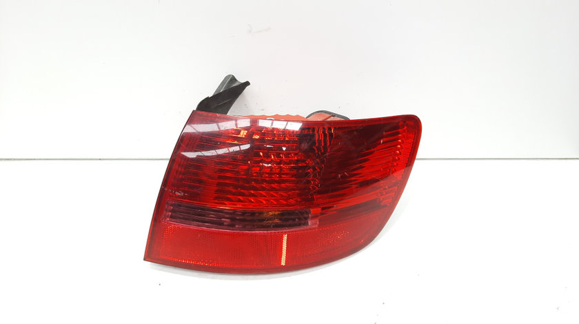 Stop dreapta aripa, Audi A6 Avant (4F5, C6) (id:591377)