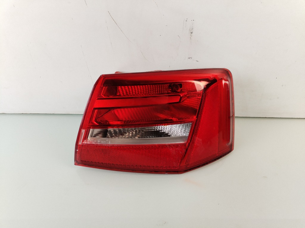 Stop dreapta aripa Audi A6 C7 4G Limuzina 4G5945096