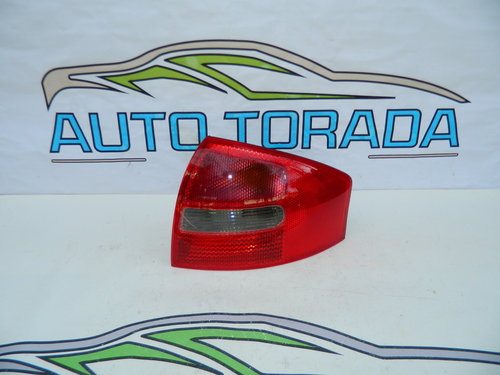 Stop dreapta aripa Audi A6 model 2000-2004