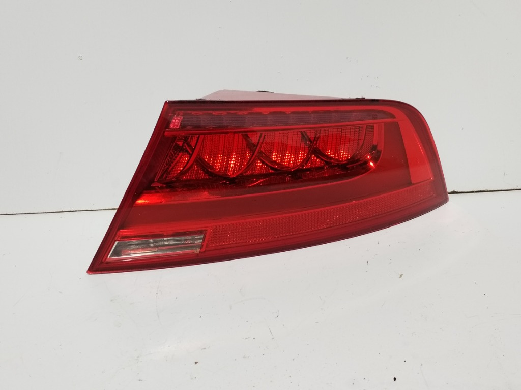 Stop dreapta aripa Audi A7 4G C7 - 4G8945096