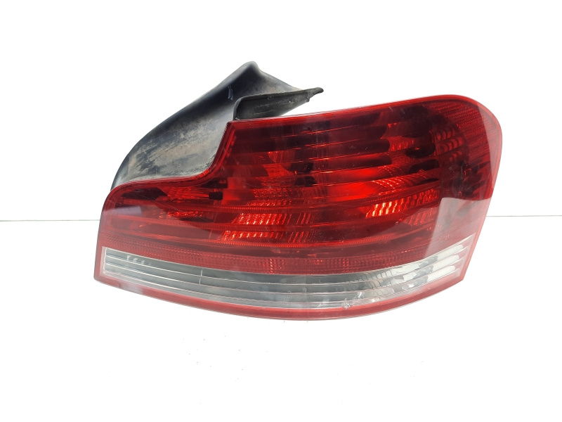 Stop dreapta aripa, Bmw 1 Coupe (E82) (id:611267)