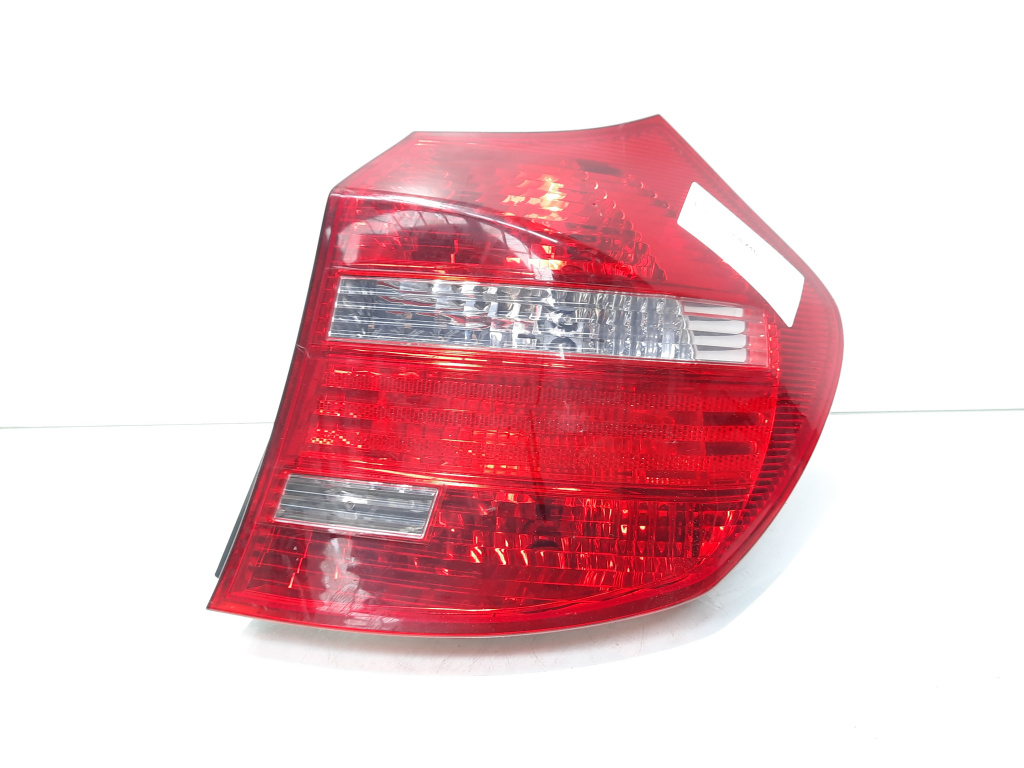 Stop dreapta aripa, Bmw 1 (E81, E87) facelift (id:558746)