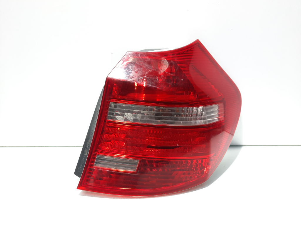 Stop dreapta aripa, Bmw 1 (E81, E87) facelift (id:570733)