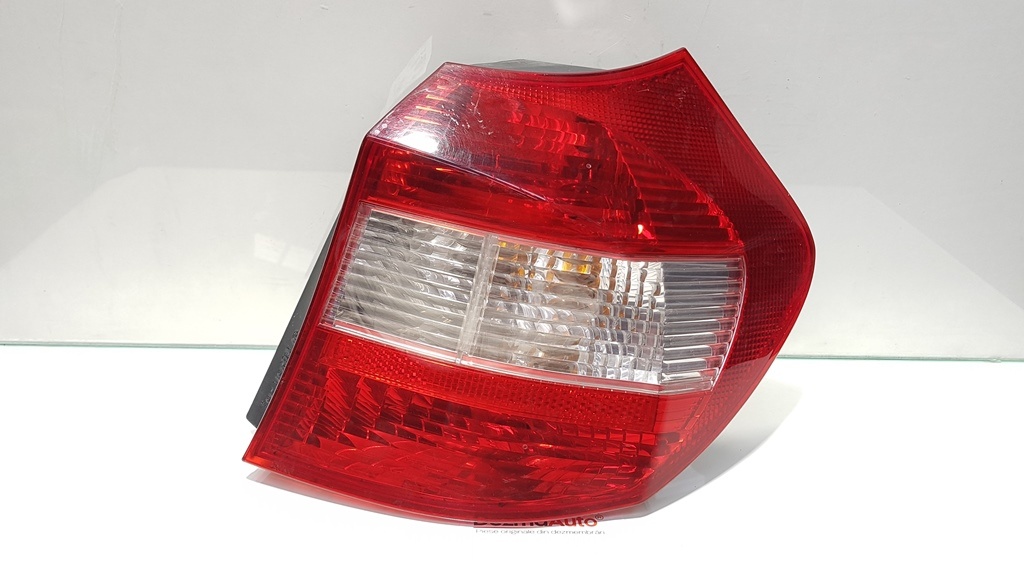 Stop dreapta aripa, Bmw 1 (E81, E87) (id:392407)