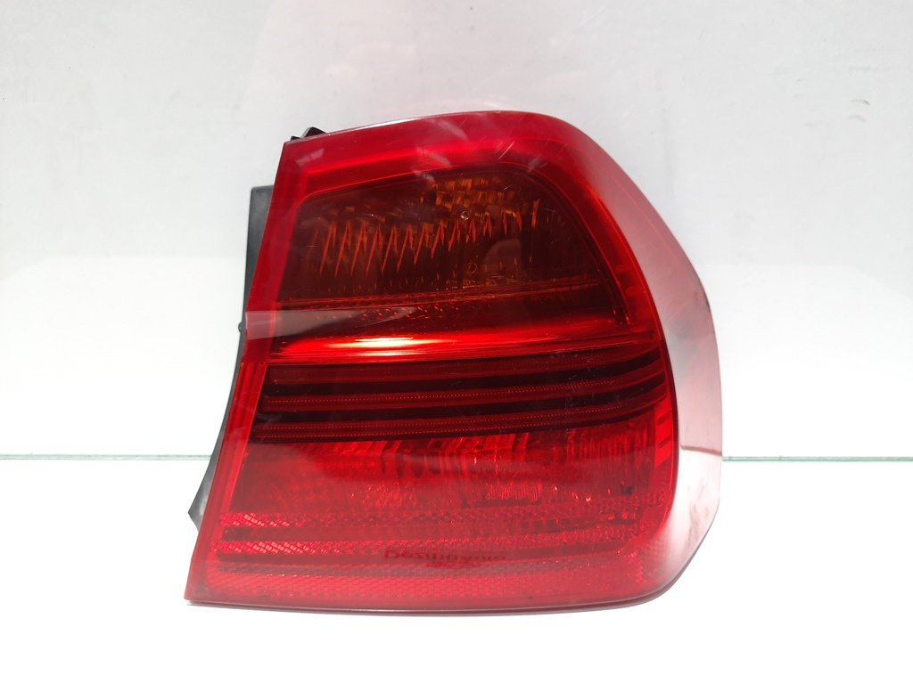 Stop dreapta aripa, Bmw 3 (E90) [Fabr 2005-2011] (id:426198)