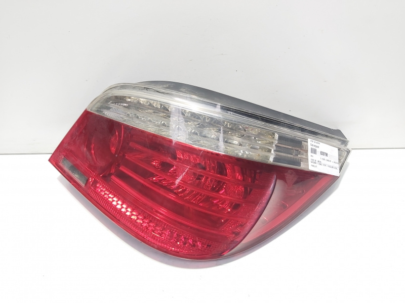 Stop dreapta aripa, Bmw 5 (E60) facelift (id:635798)