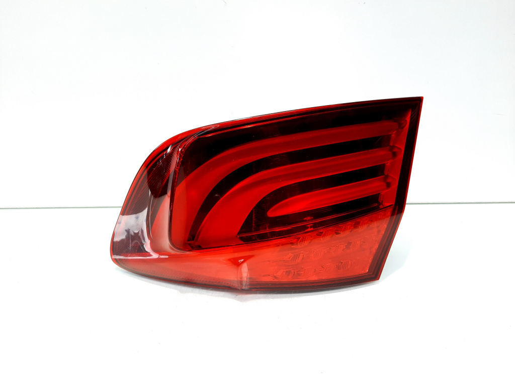 Stop dreapta aripa, Bmw 5 (F10) (id:549579)