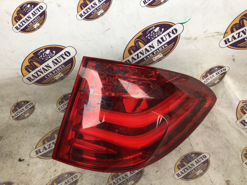 Stop dreapta aripa BMW 5GT (F07) 2012