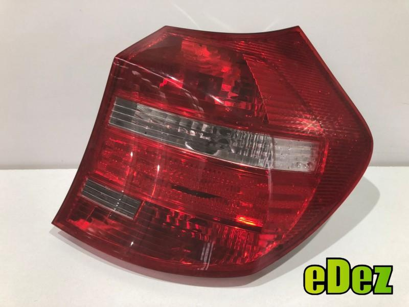 Stop dreapta aripa BMW Seria 1 LCI (2008-2011) (E81,E87)