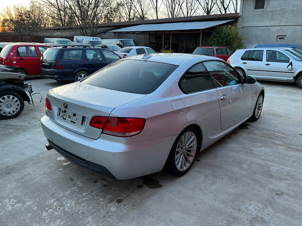 Stop dreapta aripa BMW Seria 3 E92 COUPE