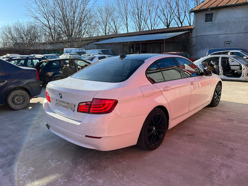Stop dreapta aripa BMW seria 5 F10 (an 2010-2017)