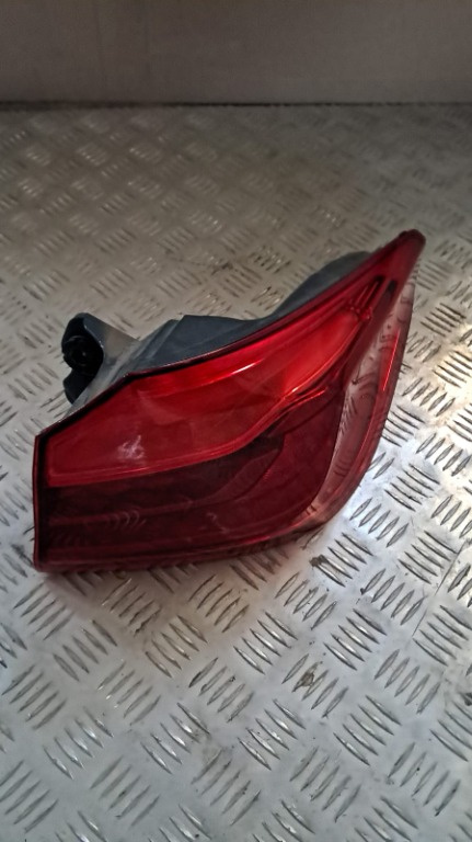 Stop dreapta aripa BMW seria 5 G30 / F90 cod 7376464-10