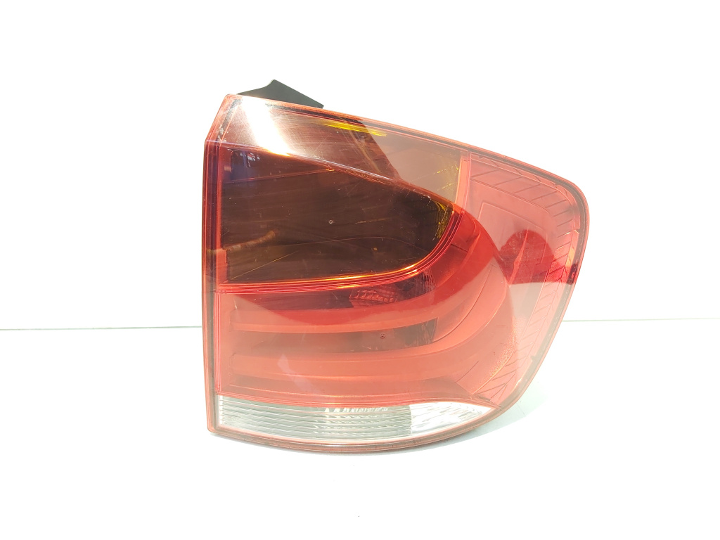 Stop dreapta aripa, Bmw X1 (E84) (id:685359)
