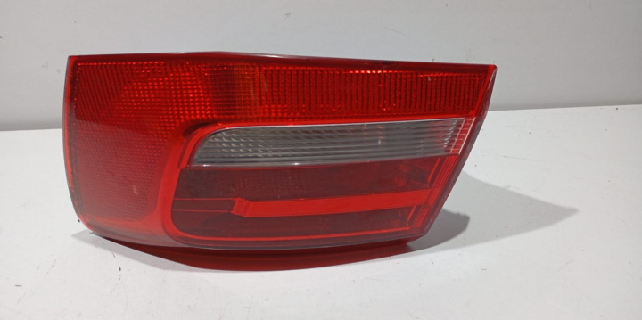 Stop dreapta aripa break 4G9945096 Audi A6 4G/C7 [2010 - 2014]