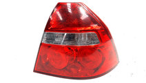 Stop dreapta aripa, Chevrolet Aveo sedan (T200,T25...