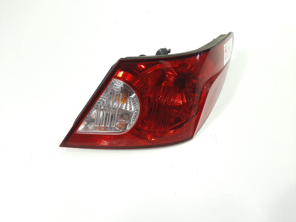 Stop dreapta aripa, Chrysler Sebring (JS) (id:474932)
